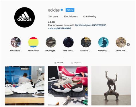 adidas • Instagram photos and videos